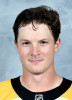 Trent Frederic