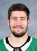 Ilya Lyubushkin