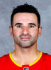 Nazem Kadri
