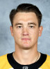 Nikita Zadorov