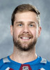 Calvin de Haan