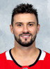 Petr Mrazek