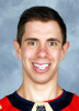 Evan Rodrigues