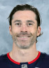 Erik Gudbranson