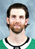 Scott Wedgewood