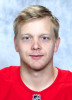 Ville Husso