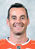 Derek Ryan