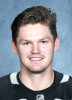 Mikey Anderson