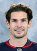 Sean Monahan