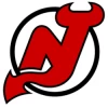 Devils