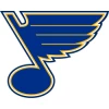Blues