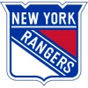 Rangers