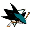 Sharks