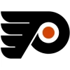 Flyers