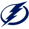 Lightning